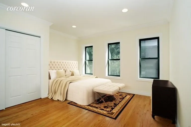 New York City Real Estate | View 365 East 62nd Street | room 2 | View 3