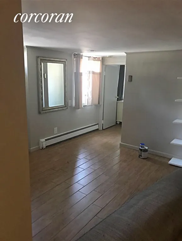 New York City Real Estate | View 69-03 173rd Street, 2 | room 4 | View 5