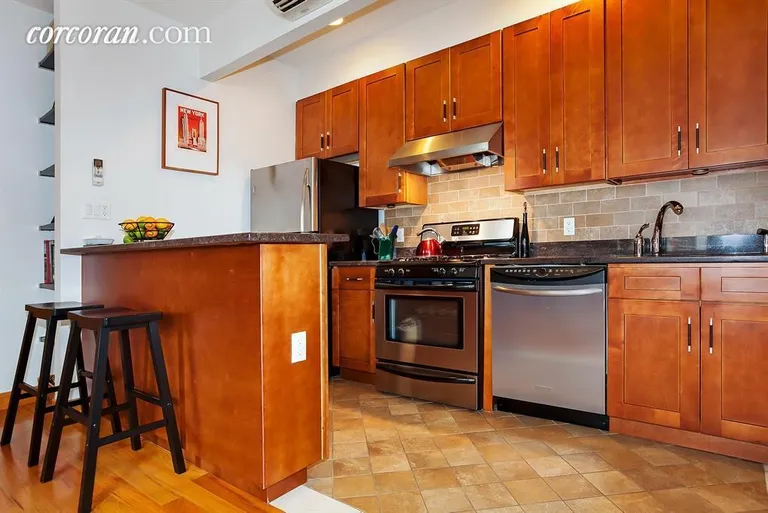 New York City Real Estate | View 116 Conselyea Street, 3B | room 1 | View 2