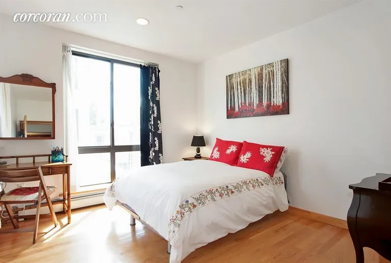 New York City Real Estate | View 116 Conselyea Street, 3B | room 3 | View 4