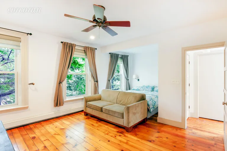 New York City Real Estate | View 347 5th Street | room 4 | View 5