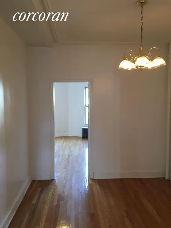 New York City Real Estate | View 65 Norman Avenue, 3 | room 1 | View 2