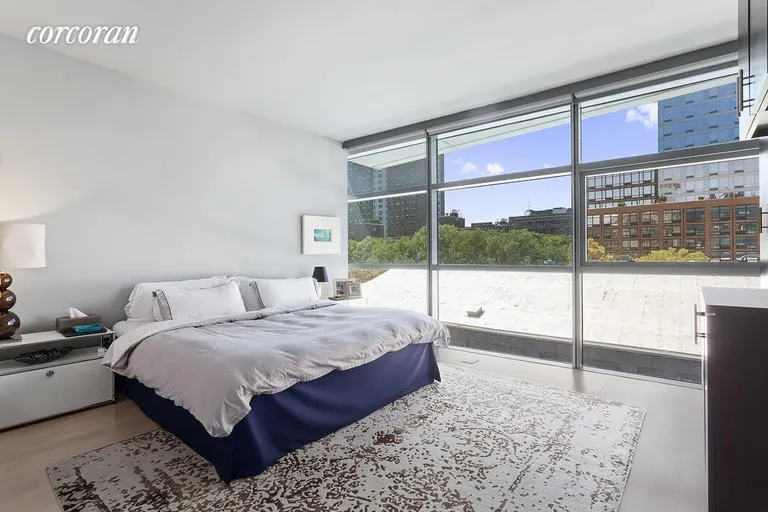 New York City Real Estate | View 447 West 18th Street, 6C | room 4 | View 5