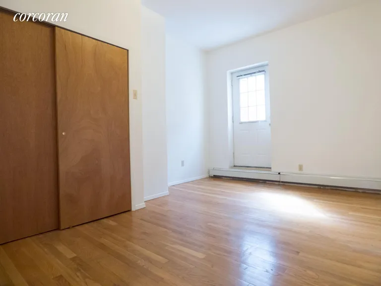 New York City Real Estate | View 482 5th Avenue, 1 | room 2 | View 3