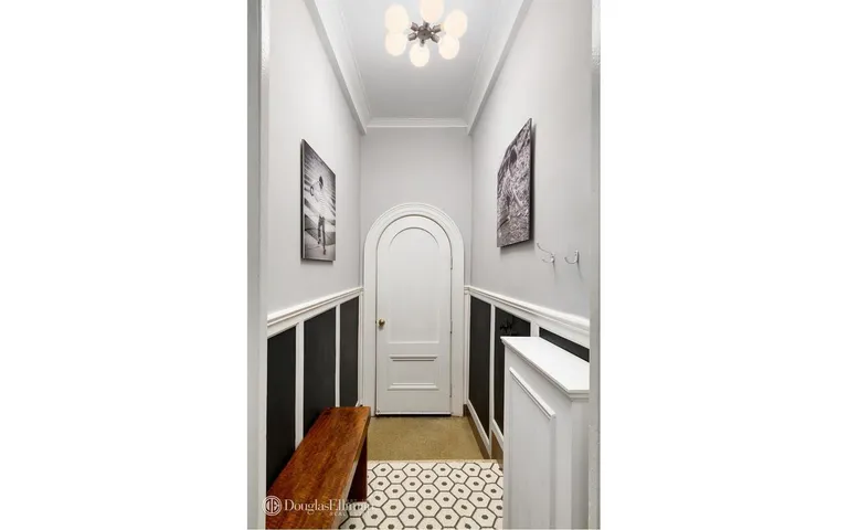 New York City Real Estate | View 760 West End Avenue, 1A | room 5 | View 6