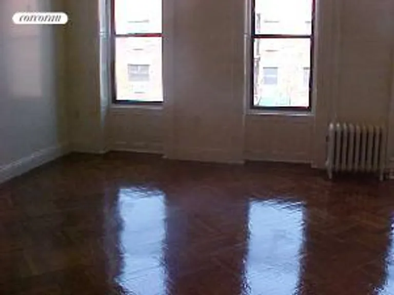 New York City Real Estate | View 134 Bergen Street, 2 | room 8 | View 9