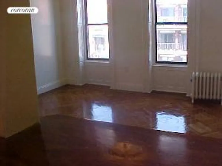 New York City Real Estate | View 134 Bergen Street, 2 | room 9 | View 10