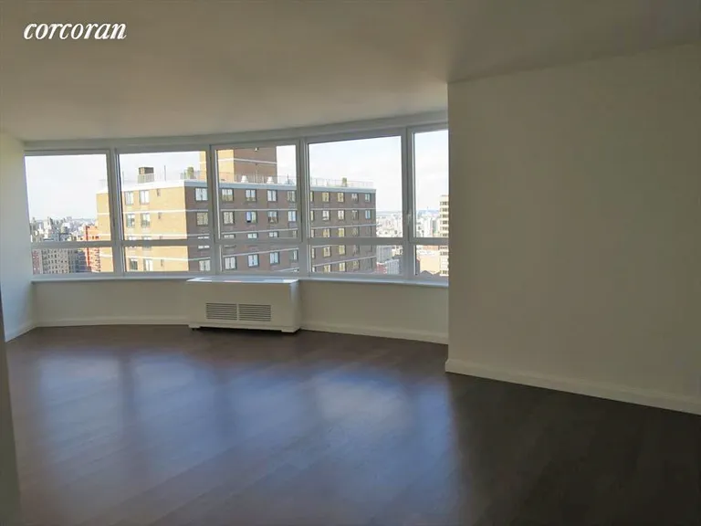 New York City Real Estate | View 200 East 94th Street, 2715 | room 4 | View 5