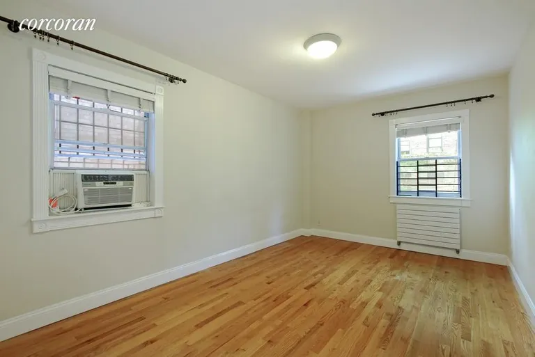 New York City Real Estate | View 450 2nd Street, 2 | room 3 | View 4