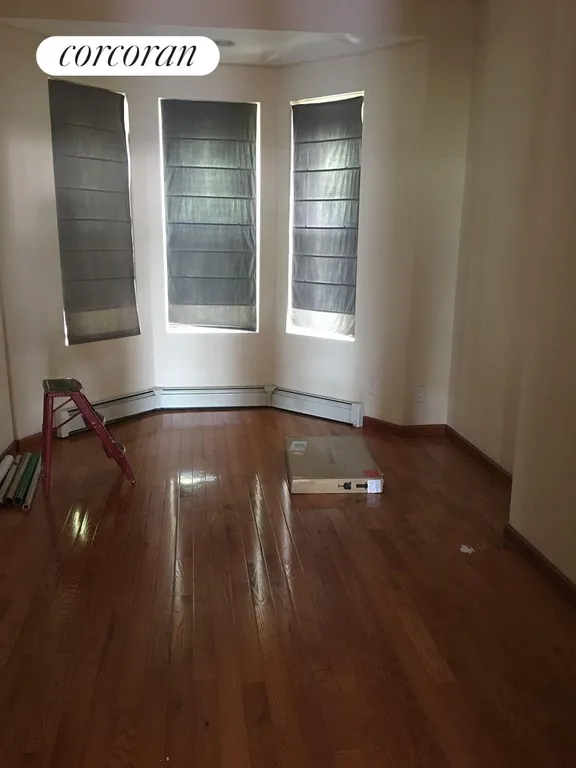 New York City Real Estate | View 428 73RD Street, 3 | room 3 | View 4