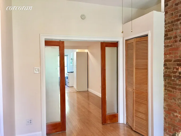 New York City Real Estate | View 344 55th Street, 2 | room 4 | View 5