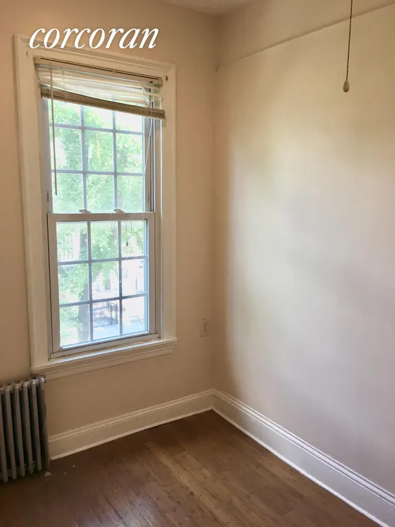 New York City Real Estate | View 344 55th Street, 2 | room 5 | View 6