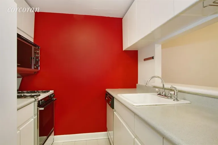 New York City Real Estate | View 100 Sterling Place, 1C | room 1 | View 2