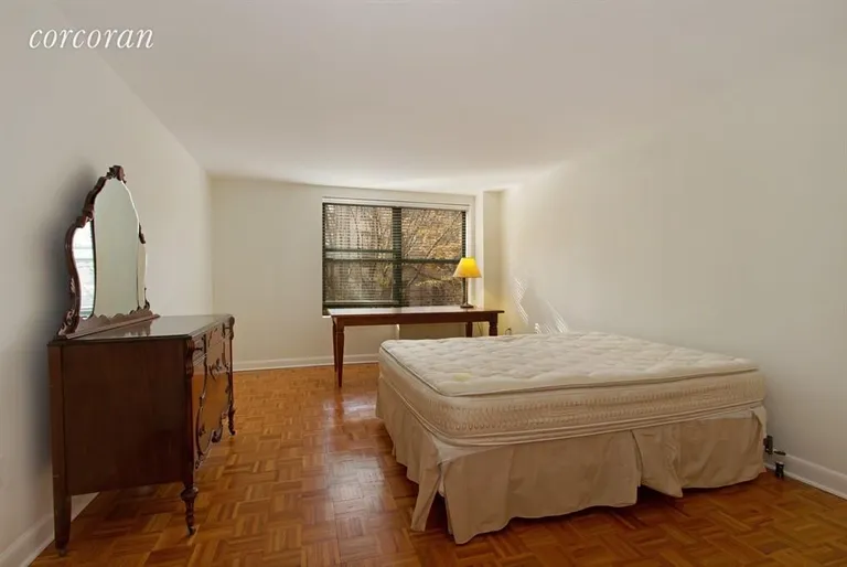 New York City Real Estate | View 100 Sterling Place, 1C | room 2 | View 3