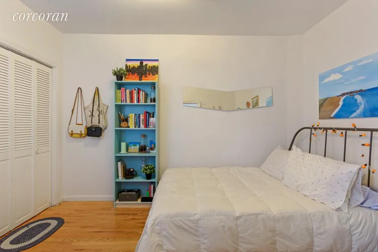 New York City Real Estate | View 198 21st Street, 3A | room 2 | View 3