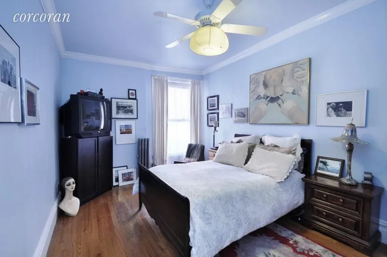 New York City Real Estate | View 563 7th Street, 1 | room 24 | View 25