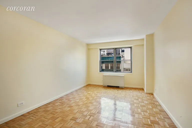 New York City Real Estate | View 10 West 15th Street, 1016 | room 1 | View 2