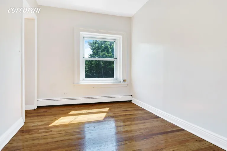 New York City Real Estate | View 221 Cumberland Street, 4 | room 4 | View 5
