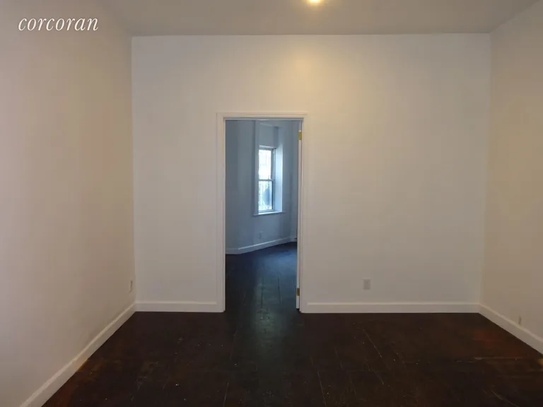New York City Real Estate | View 382 Chauncey Street, 1 | room 1 | View 2
