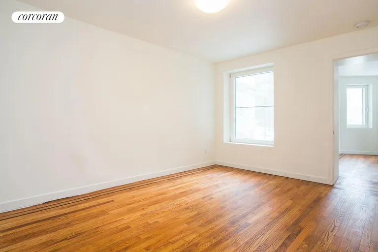 New York City Real Estate | View 154 Underhill Avenue, 1 | room 7 | View 8