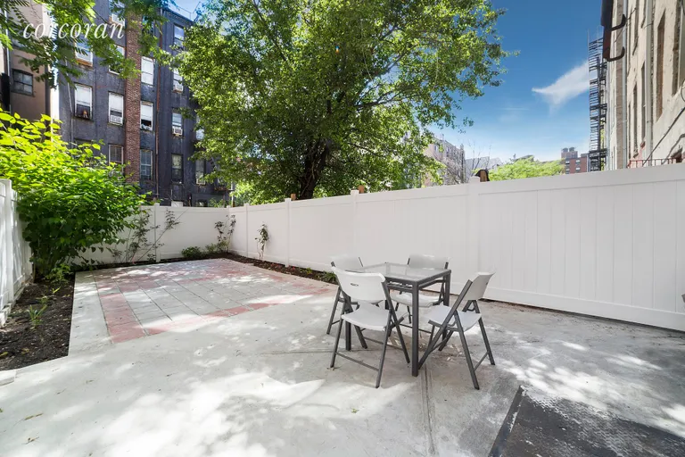 New York City Real Estate | View 180 East 108th Street, 1 | 4 | View 3
