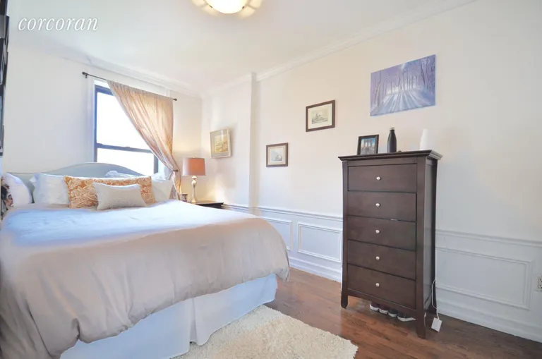 New York City Real Estate | View 222 East 75th Street, 5D | room 4 | View 5