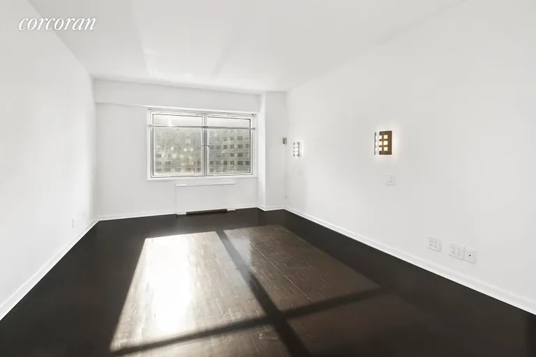 New York City Real Estate | View 20 West 64th Street, 26R | 1 | View 7
