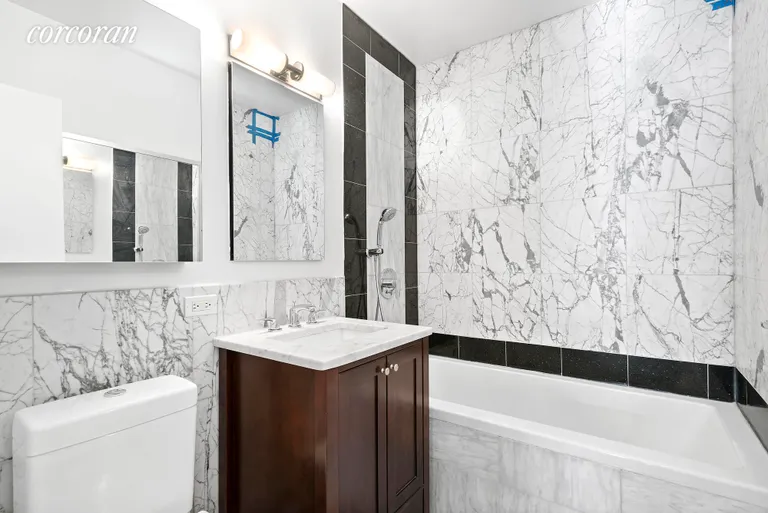 New York City Real Estate | View 20 West 64th Street, 26R | 2 | View 5