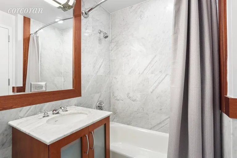 New York City Real Estate | View 556 State Street, 3CN | Full 2nd Bath! | View 8