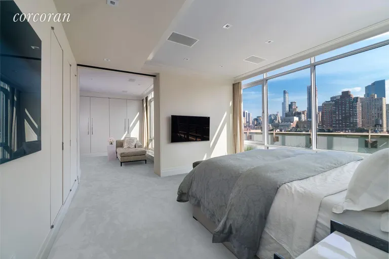 New York City Real Estate | View 120 West 72Nd Street, PH1 | room 5 | View 6