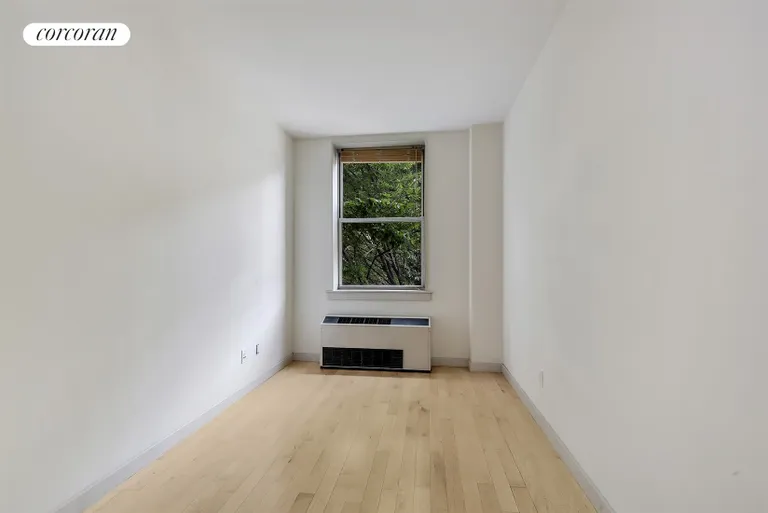 New York City Real Estate | View 100 Atlantic Avenue, 2M | Bedroom | View 7