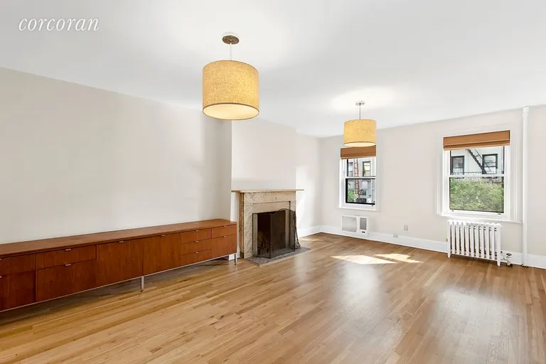 New York City Real Estate | View 6 Verandah Place | Dining Room is right off the Kitchen  | View 6