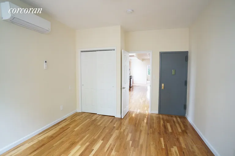 New York City Real Estate | View 147 Ainslie Street, 2L | room 3 | View 4