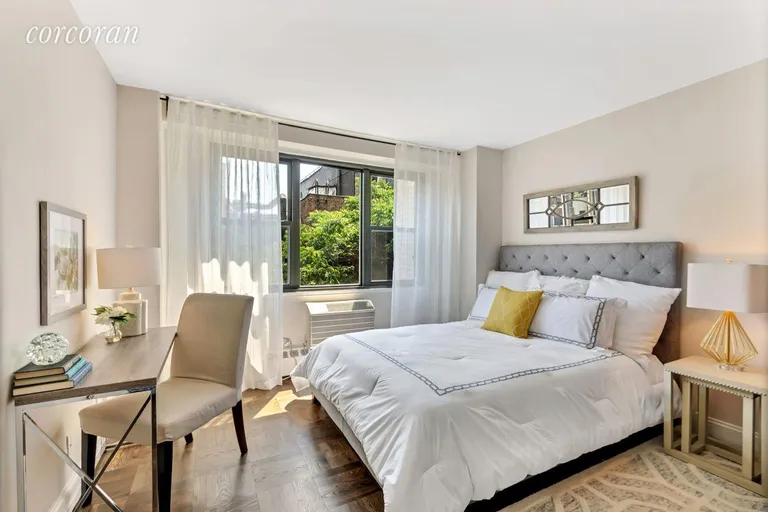 New York City Real Estate | View 230 East 15th Street, 6F | Sunfilled  | View 5