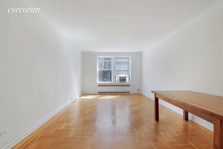 New York City Real Estate | View 225 Sterling Place, 2A | room 1 | View 2