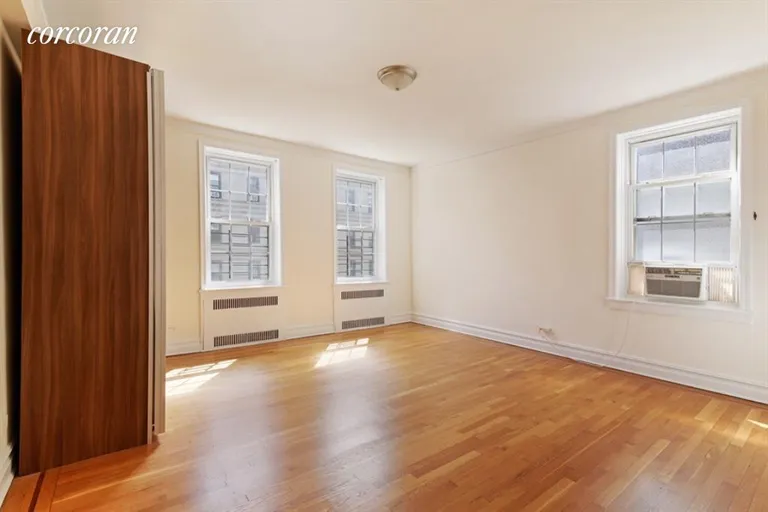 New York City Real Estate | View 225 Sterling Place, 2A | room 3 | View 4
