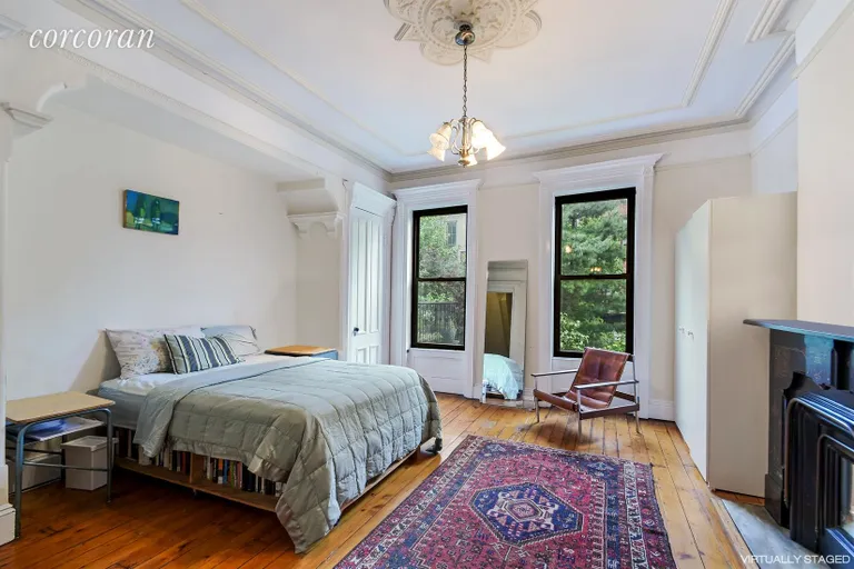 New York City Real Estate | View 420 5th Street | room 5 | View 6