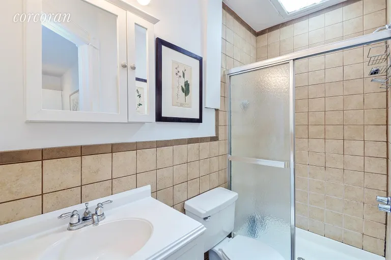 New York City Real Estate | View 420 5th Street | room 4 | View 5