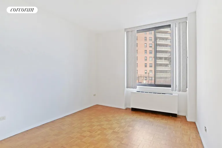 New York City Real Estate | View 3111 Ocean Parkway, 3K | 2nd Bedroom | View 6