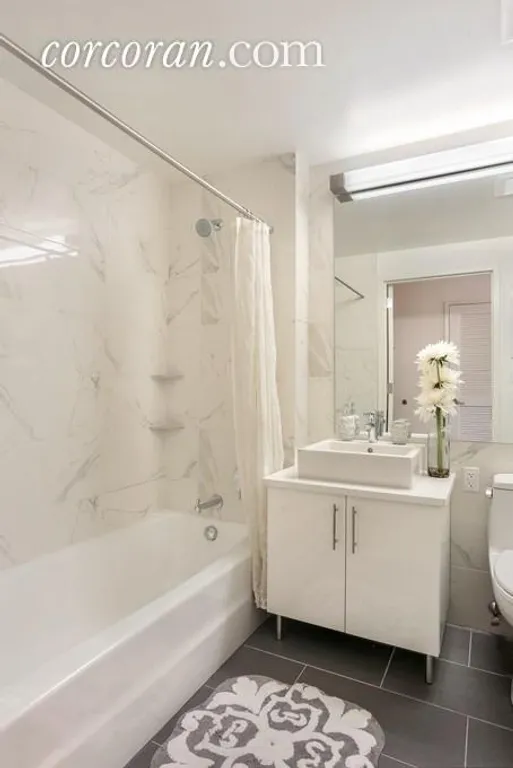 New York City Real Estate | View 180 Myrtle Avenue, 10K | room 3 | View 4