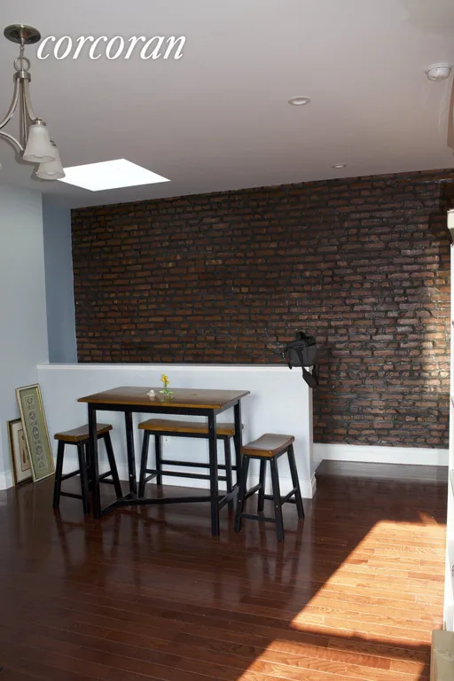 New York City Real Estate | View 2902 Beverley Road, 2 | room 3 | View 4