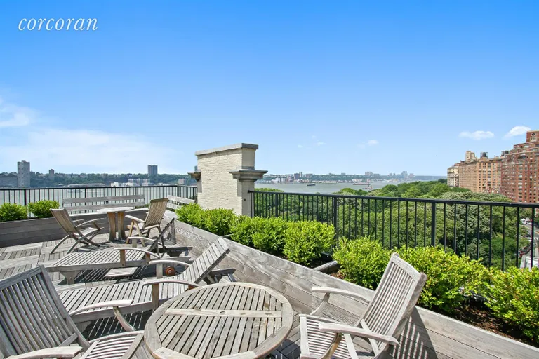 New York City Real Estate | View 67 Riverside Drive, 3BC | room 22 | View 23