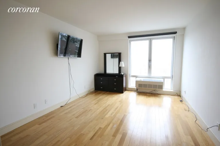 New York City Real Estate | View 103 Quentin Road, B-503 | room 2 | View 3