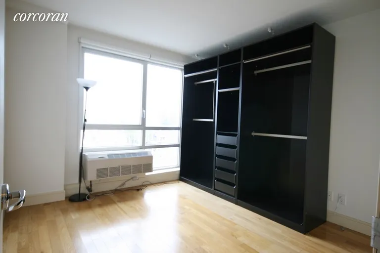 New York City Real Estate | View 103 Quentin Road, B-503 | room 3 | View 4