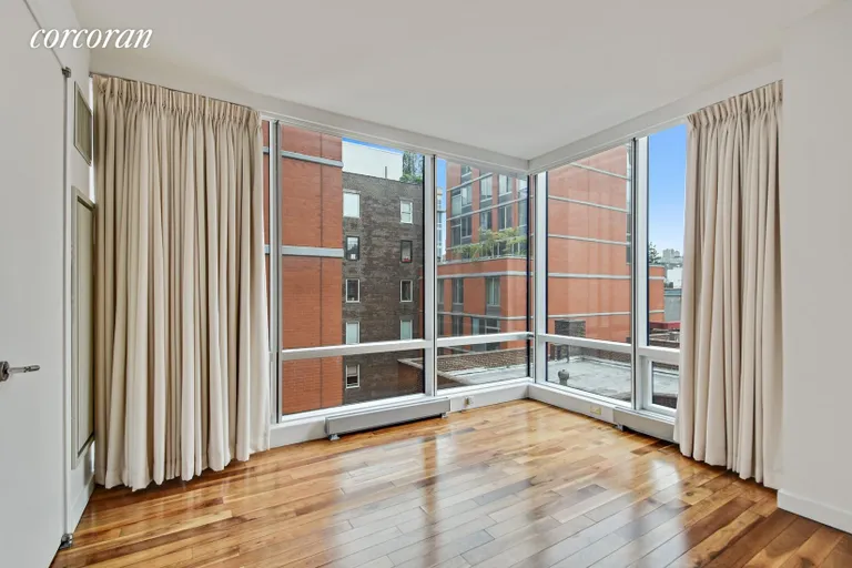 New York City Real Estate | View 166 West 18th Street, 8A | room 5 | View 6
