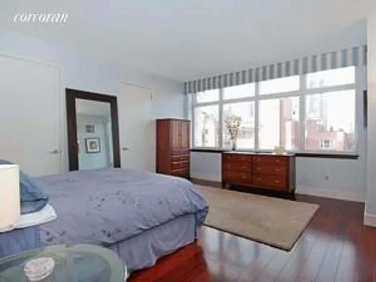 New York City Real Estate | View 181 East 90th Street, 11C | room 1 | View 2