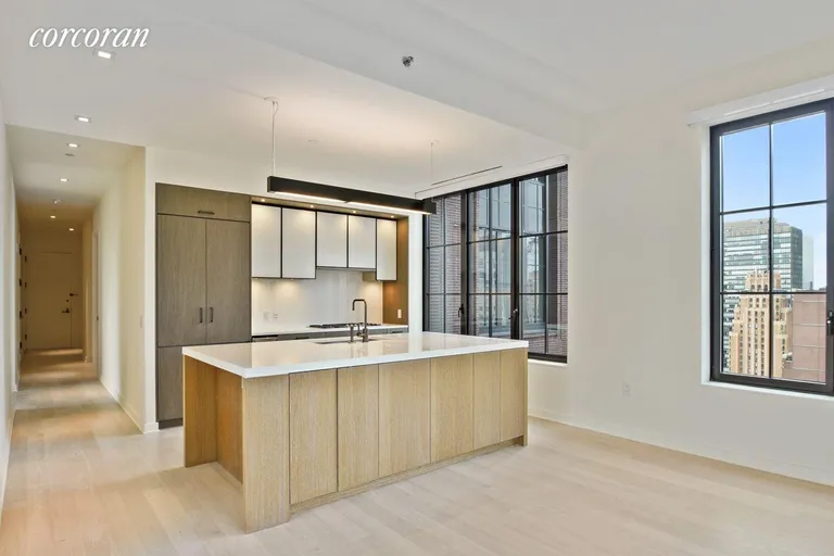 New York City Real Estate | View 959 First Avenue, 22A | room 3 | View 4