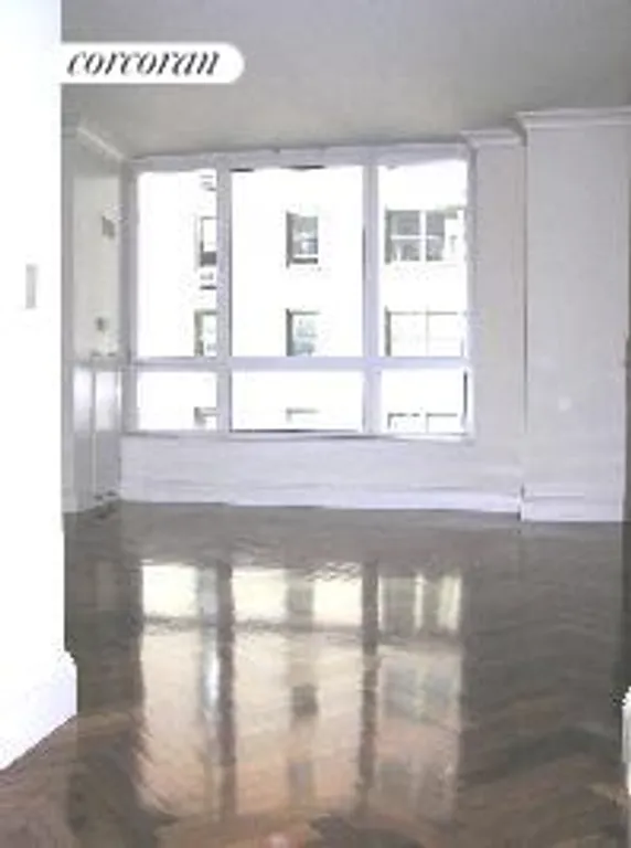 New York City Real Estate | View 351 East 51st Street, THF | room 5 | View 6