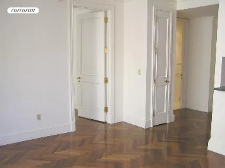 New York City Real Estate | View 351 East 51st Street, THF | room 6 | View 7