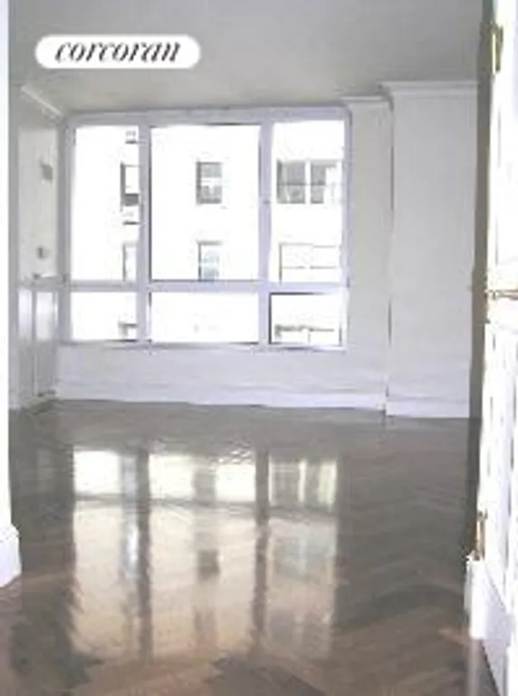 New York City Real Estate | View 351 East 51st Street, THF | room 8 | View 9